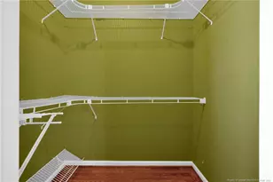 89 Willoughby Dr, Saint Pauls, NC 28384 - Photo 23