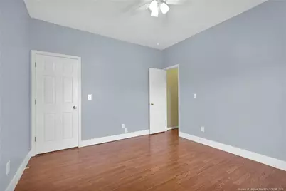 89 Willoughby Drive, Saint Pauls, NC 28384 - Photo 19