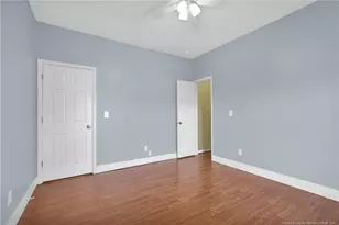 89 Willoughby Dr, Saint Pauls, NC 28384 - Photo 19