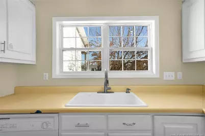 89 Willoughby Drive, Saint Pauls, NC 28384 - Photo 13