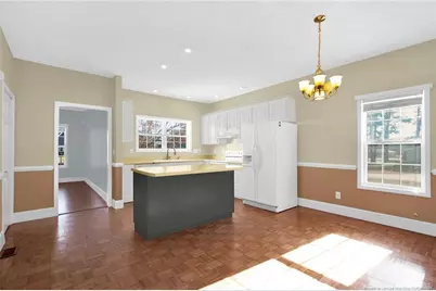 89 Willoughby Drive, Saint Pauls, NC 28384 - Photo 9