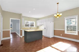 89 Willoughby Dr, Saint Pauls, NC 28384 - Photo 9