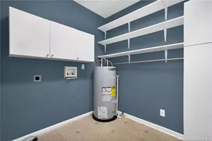 89 Willoughby Dr, Saint Pauls, NC 28384 - Photo 15