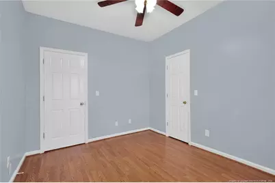 89 Willoughby Drive, Saint Pauls, NC 28384 - Photo 17