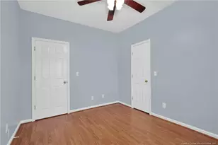 89 Willoughby Dr, Saint Pauls, NC 28384 - Photo 17