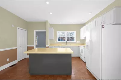 89 Willoughby Drive, Saint Pauls, NC 28384 - Photo 11