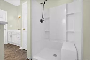 89 Willoughby Dr, Saint Pauls, NC 28384 - Photo 27