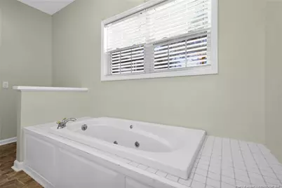 89 Willoughby Drive, Saint Pauls, NC 28384 - Photo 25