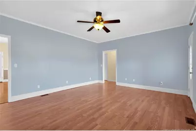 89 Willoughby Drive, Saint Pauls, NC 28384 - Photo 7