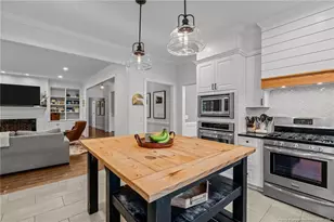 2212 Tanglewood Dr, Sanford, NC 27330 - Photo 17