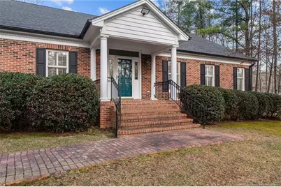 2212 Tanglewood Drive, Sanford, NC 27330 - Photo 9