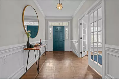 2212 Tanglewood Drive, Sanford, NC 27330 - Photo 11