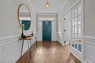 2212 Tanglewood Dr, Sanford, NC 27330 - Photo 11