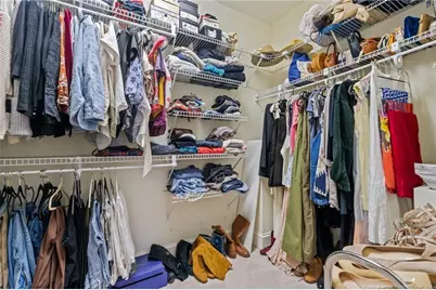 2212 Tanglewood Drive, Sanford, NC 27330 - Photo 31