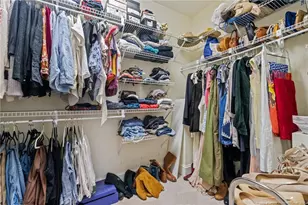 2212 Tanglewood Dr, Sanford, NC 27330 - Photo 31