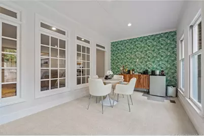 2212 Tanglewood Drive, Sanford, NC 27330 - Photo 25