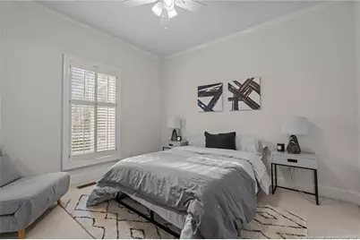 2212 Tanglewood Drive, Sanford, NC 27330 - Photo 33