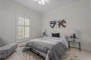 2212 Tanglewood Dr, Sanford, NC 27330 - Photo 33