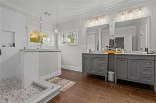 2212 Tanglewood Dr, Sanford, NC 27330 - Photo 29