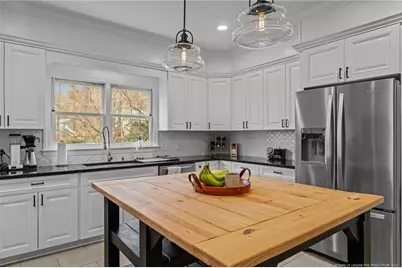 2212 Tanglewood Drive, Sanford, NC 27330 - Photo 21