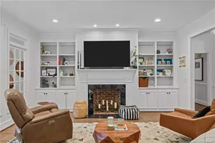 2212 Tanglewood Dr, Sanford, NC 27330 - Photo 15