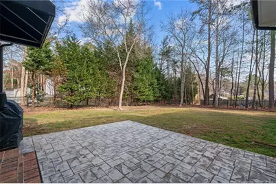 2212 Tanglewood Drive, Sanford, NC 27330 - Photo 43