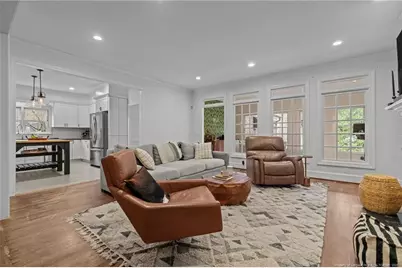 2212 Tanglewood Drive, Sanford, NC 27330 - Photo 13