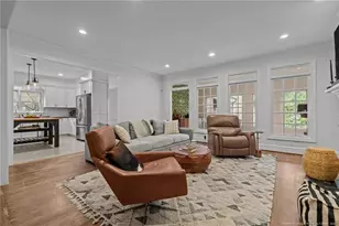 2212 Tanglewood Dr, Sanford, NC 27330 - Photo 13