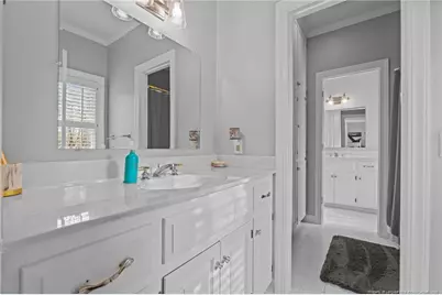 2212 Tanglewood Drive, Sanford, NC 27330 - Photo 37