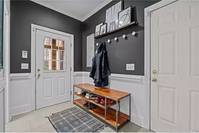 2212 Tanglewood Drive, Sanford, NC 27330 - Photo 39