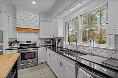 2212 Tanglewood Drive, Sanford, NC 27330 - Photo 19