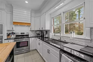 2212 Tanglewood Dr, Sanford, NC 27330 - Photo 19