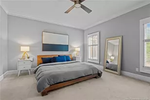 2212 Tanglewood Dr, Sanford, NC 27330 - Photo 27