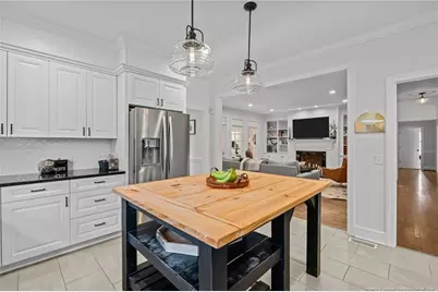 2212 Tanglewood Drive, Sanford, NC 27330 - Photo 23