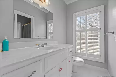 2212 Tanglewood Drive, Sanford, NC 27330 - Photo 35