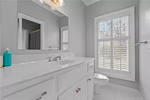 2212 Tanglewood Dr, Sanford, NC 27330 - Photo 35