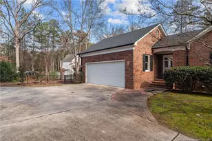 2212 Tanglewood Dr, Sanford, NC 27330 - Photo 7