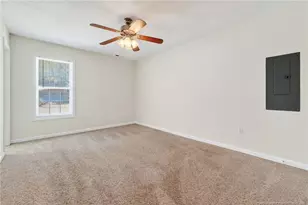 240 Rock Harbor Ln, Spring Lake, NC 28390 - Photo 21