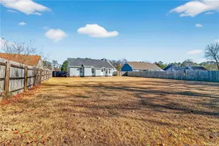 240 Rock Harbor Ln, Spring Lake, NC 28390 - Photo 31