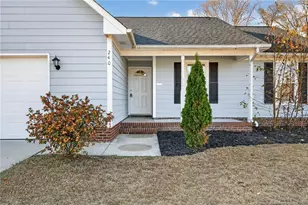 240 Rock Harbor Ln, Spring Lake, NC 28390 - Photo 5