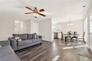 240 Rock Harbor Ln, Spring Lake, NC 28390 - Photo 9