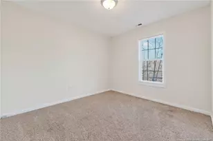 240 Rock Harbor Ln, Spring Lake, NC 28390 - Photo 19