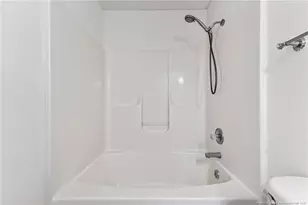 240 Rock Harbor Ln, Spring Lake, NC 28390 - Photo 25