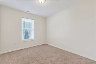 240 Rock Harbor Ln, Spring Lake, NC 28390 - Photo 17