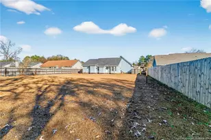 240 Rock Harbor Ln, Spring Lake, NC 28390 - Photo 29