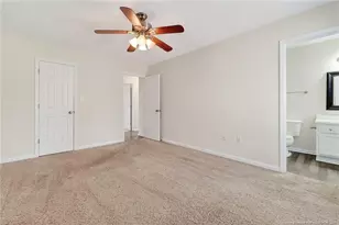 240 Rock Harbor Ln, Spring Lake, NC 28390 - Photo 23