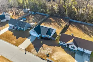 240 Rock Harbor Ln, Spring Lake, NC 28390 - Photo 33