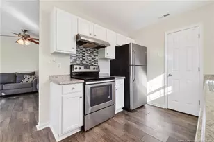 240 Rock Harbor Ln, Spring Lake, NC 28390 - Photo 13