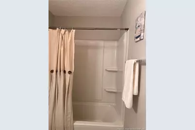 709 Bluestone Lane, Fayetteville, NC 28311 - Photo 15