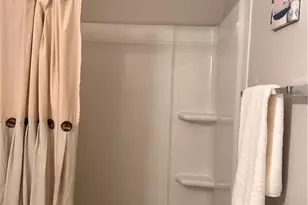 709 Bluestone Ln, Fayetteville, NC 28311 - Photo 15